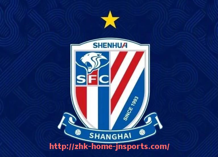 江南综合体育-阿根廷足球与CBA球员互动