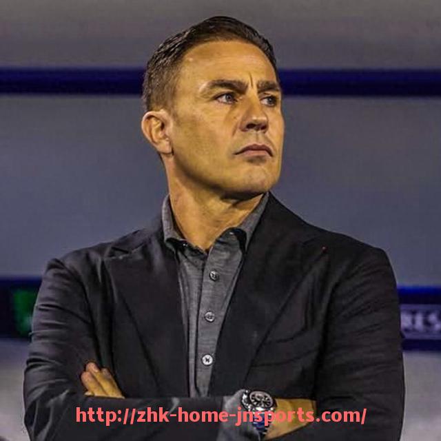 江南综合体育-CBA各篮球队俱乐部的正式名称大全