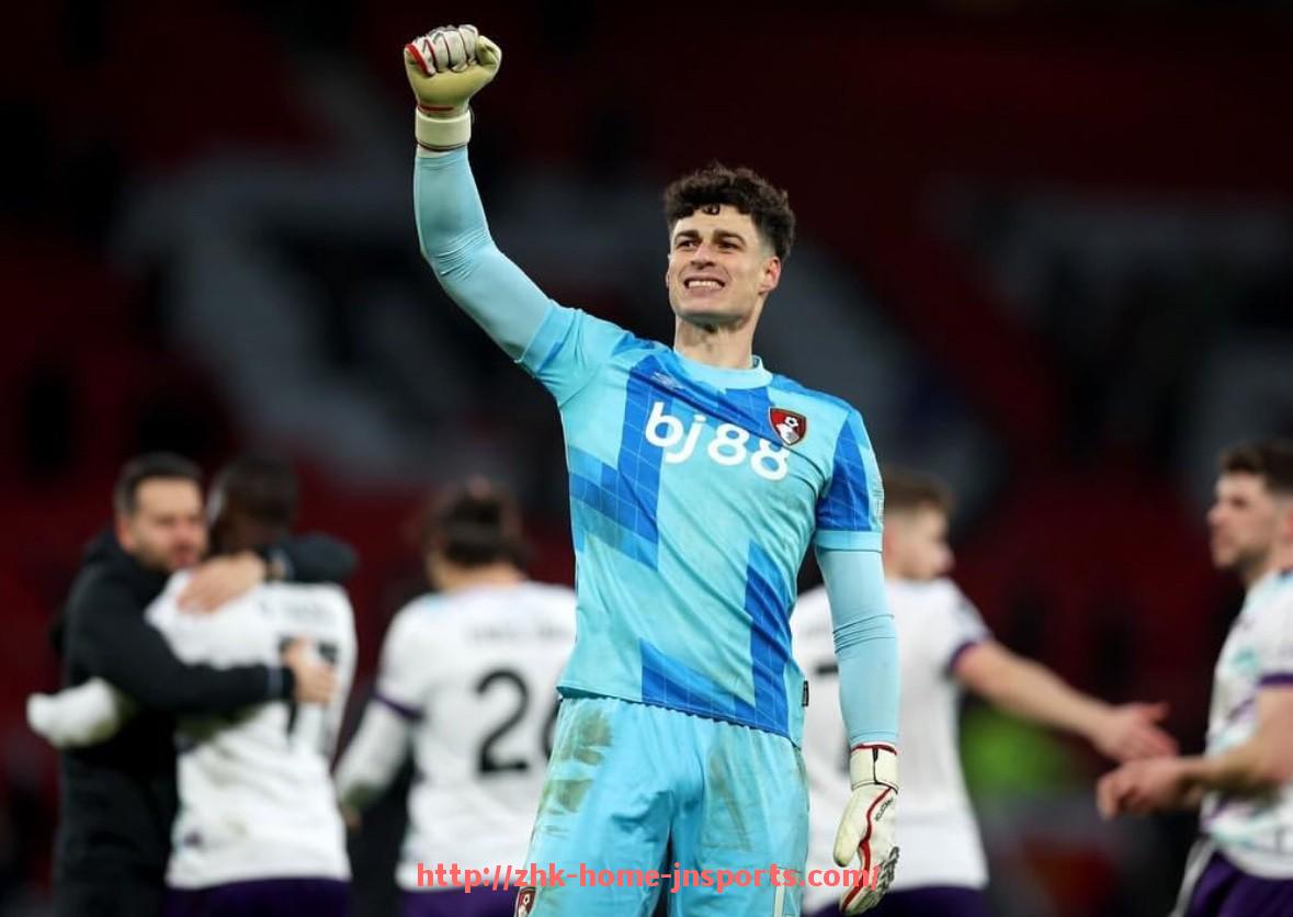 江南综合体育-火箭队球员最新更新名单及转会动态跟踪