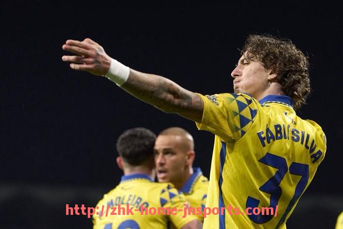 江南综合体育-2022年德甲升级球队有哪些?附升降级规则