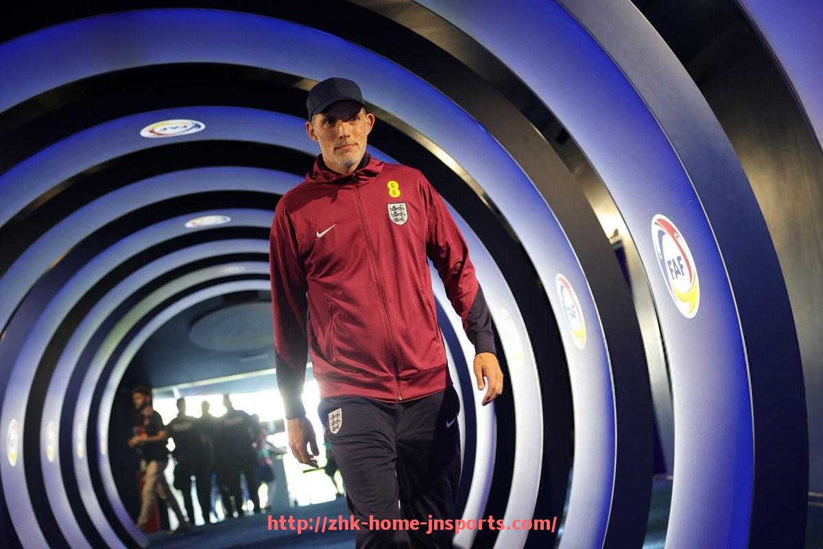 江南综合体育-法甲尼斯队（奈斯）主力阵容与核心球员