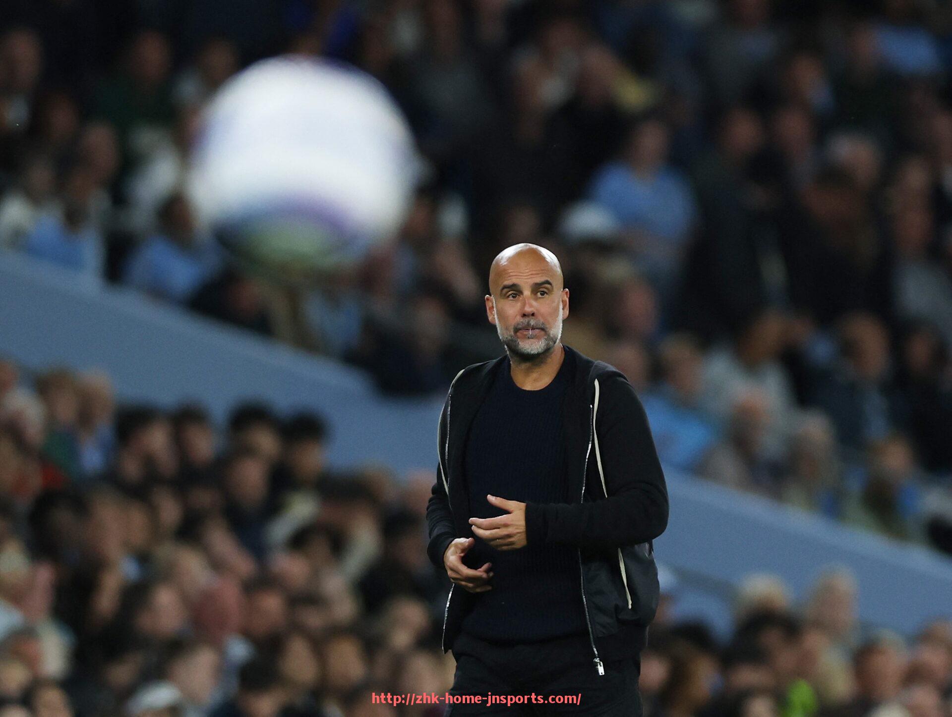 江南综合体育-法甲球队竞技水平排名与赛季表现走势大数据对比