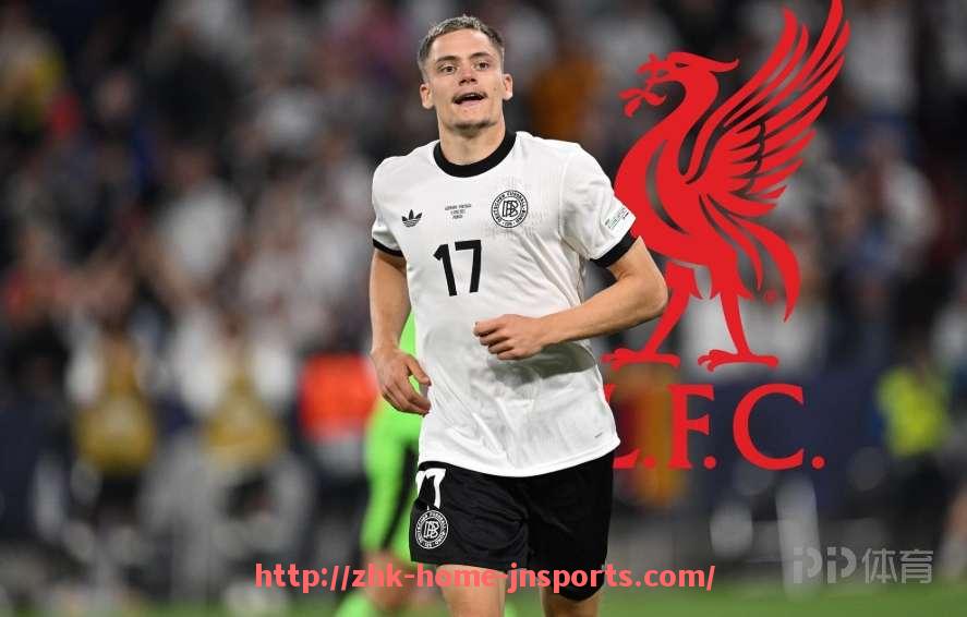 江南综合体育-2010年西甲赛季积分榜排名及巴萨皇马对比