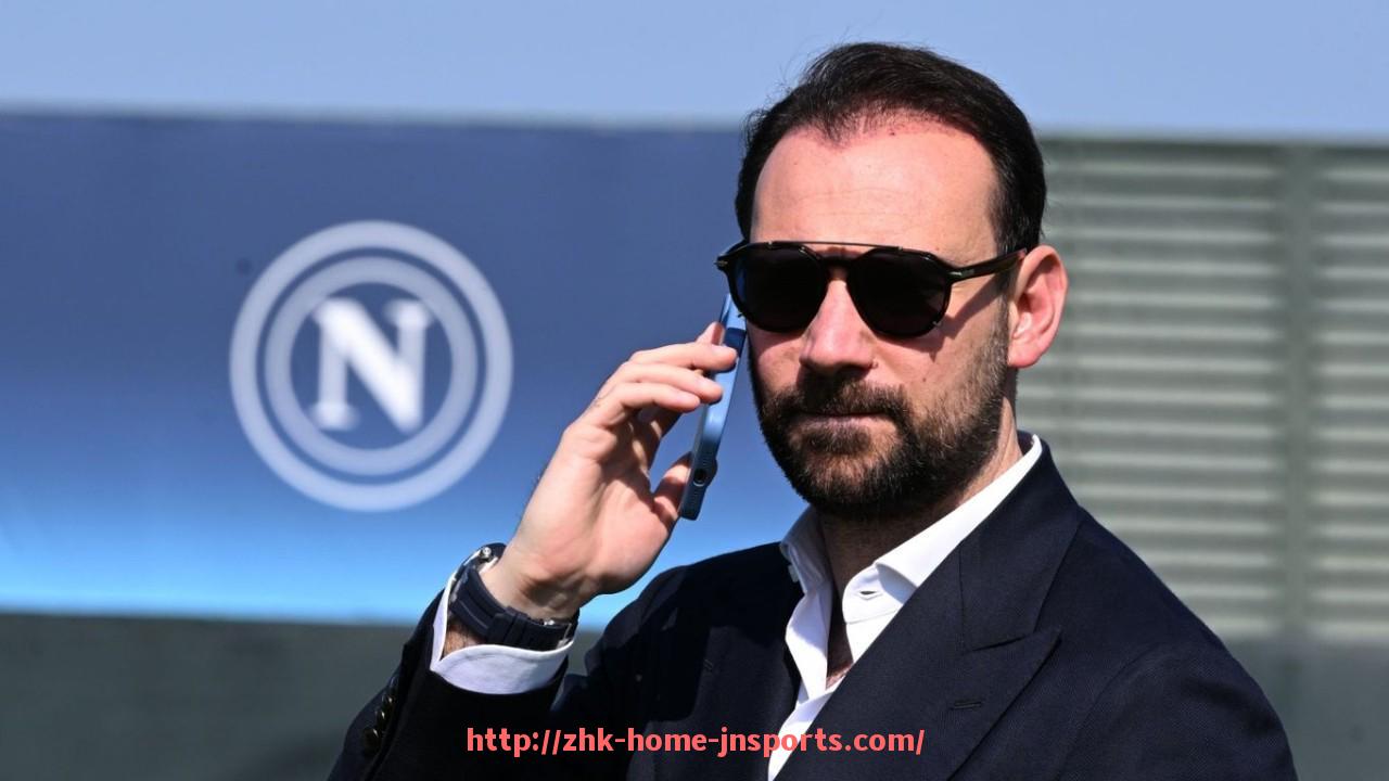 江南综合体育-火箭队球员最新更新名单及转会动态跟踪