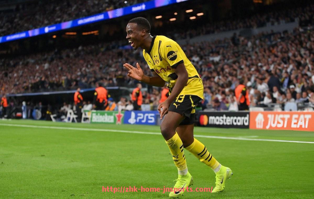 江南综合体育-法甲经典对抗赛：法甲历史上最经典的对决回顾