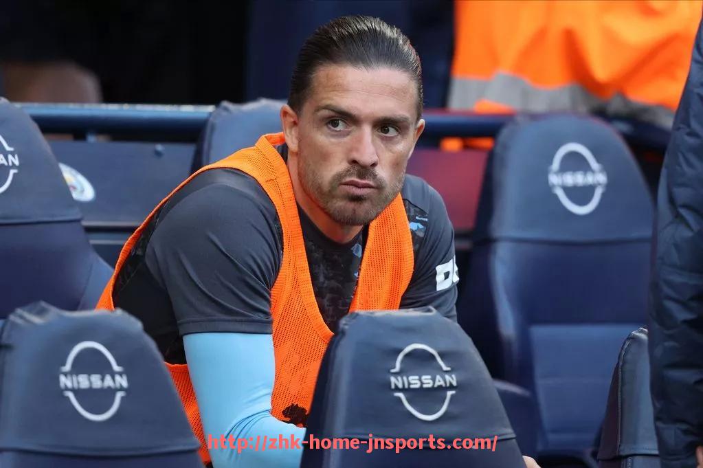 江南综合体育-德甲历史上没有联赛冠军的球队名单及其原因探讨