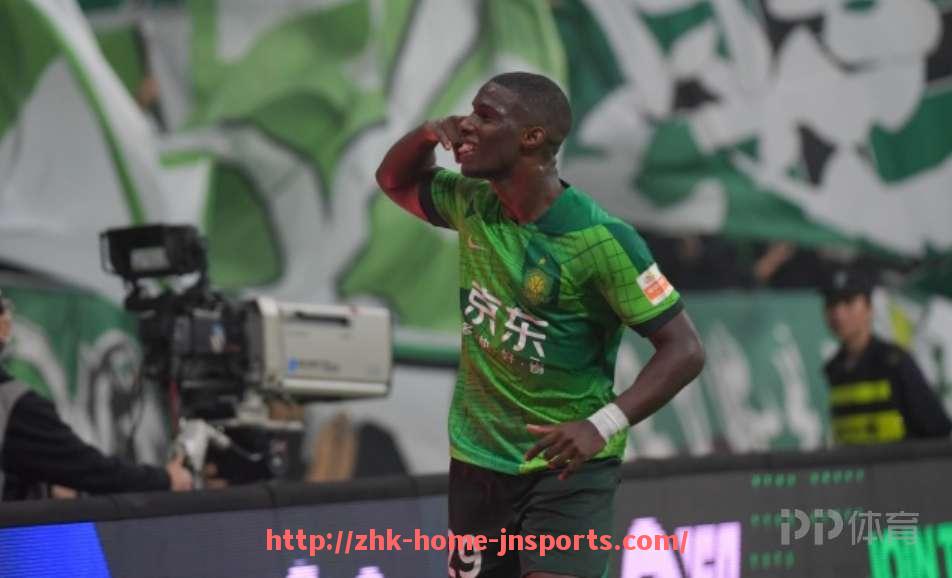 江南综合体育-雷速体育数据支持下的意甲球队排名参考表