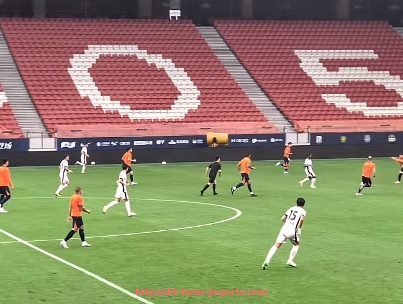 江南综合体育-法甲球队整体实力分析：从纸面阵容到实际战绩对比