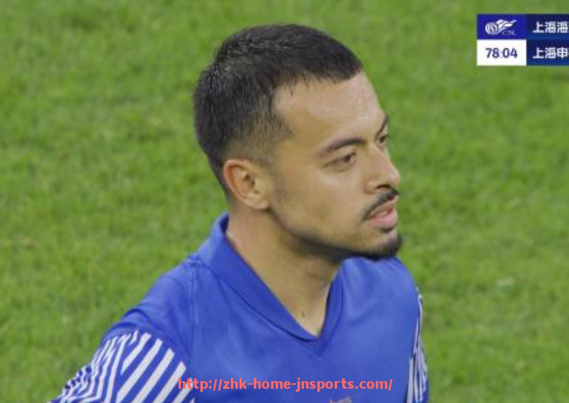 江南综合体育-被中国资本收购的德甲球队盘点：跨国投资与足球经济研究