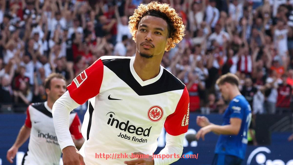 江南综合体育-法甲历史最佳球员：谁是法甲的传奇人物？