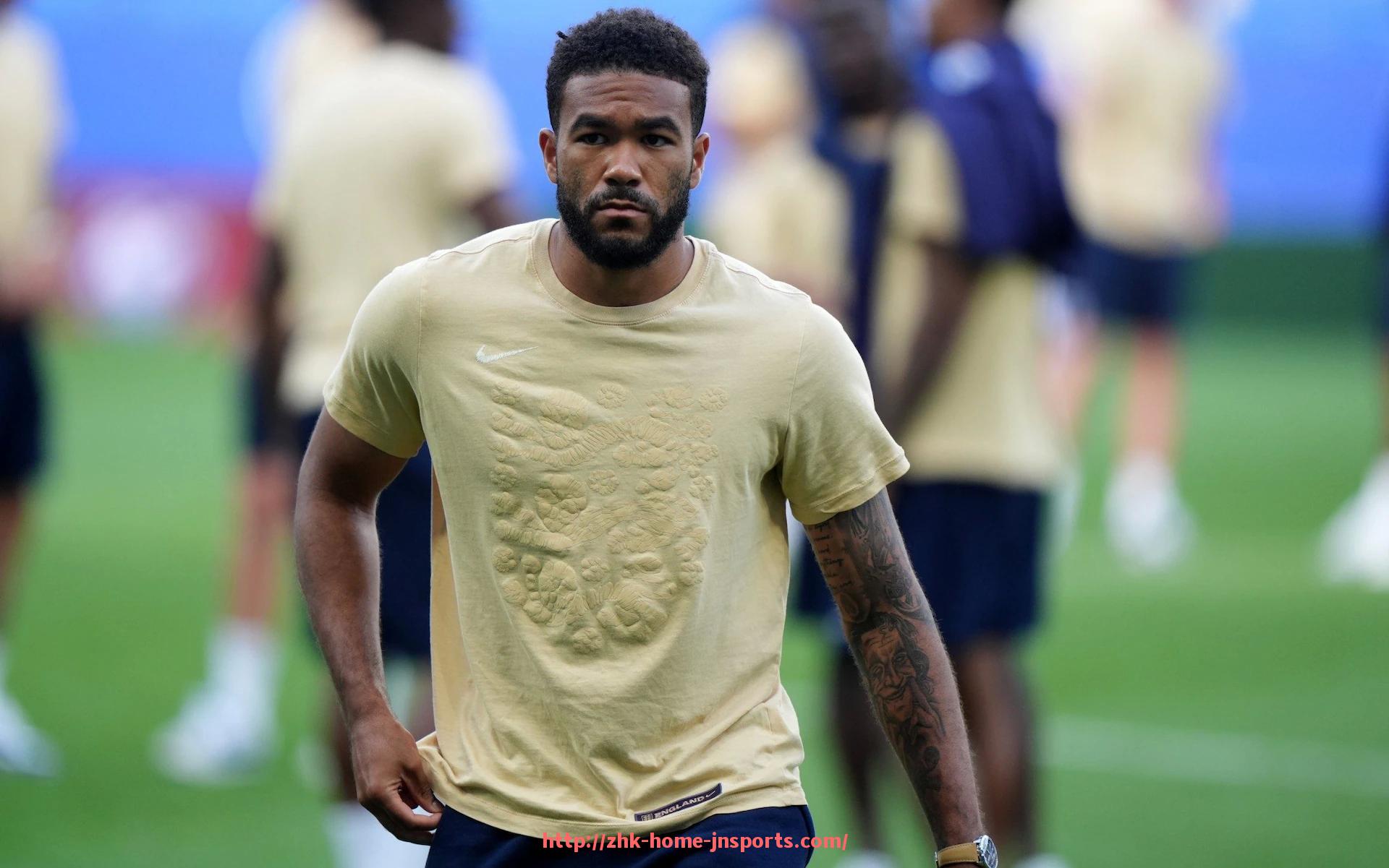 江南综合体育-英超身高最高的球员介绍及技术特点分析