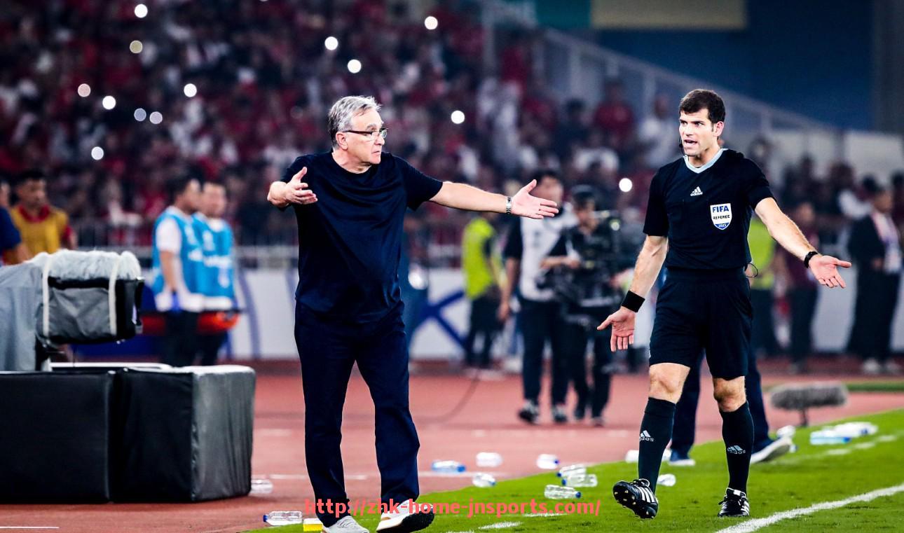 江南综合体育-法甲球队竞技水平排名与赛季表现走势大数据对比