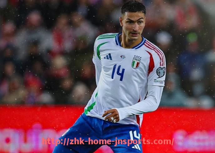 江南综合体育-世俱杯与世界杯商业影响力对比及市场价值深度分析