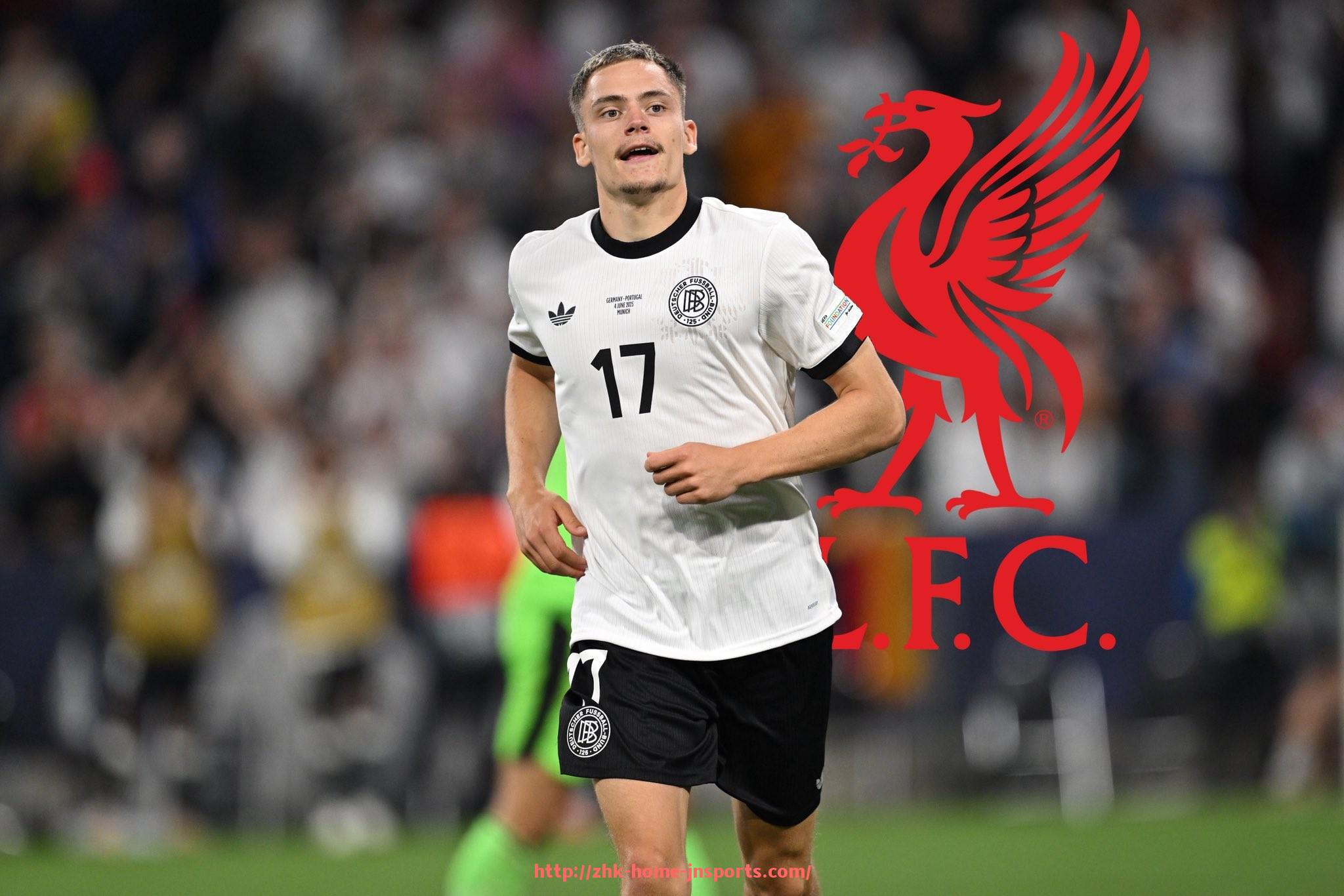 江南综合体育-世俱杯主办城市赛事应急预案制定与多部门协同策略