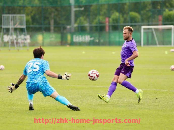 江南综合体育-世俱杯入境签证政策变化汇总及申请流程指导