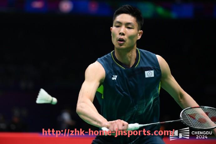 江南综合体育-NBA火箭队历任队员资料收录与阵容变动追踪