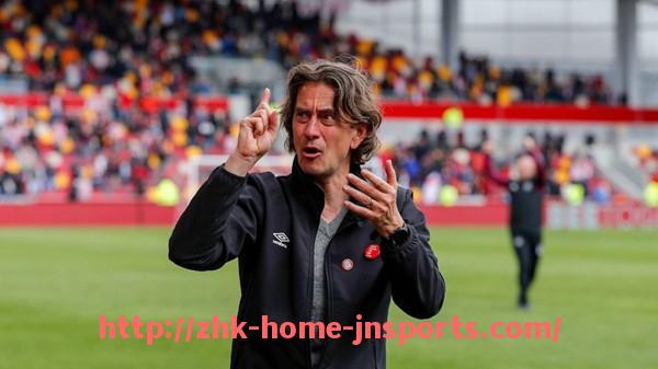 江南综合体育-世俱杯城市举办资格评定标准更新解读与实操建议