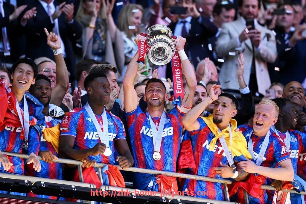 江南综合体育-世俱杯投屏字幕与原画面不同步的解决方法