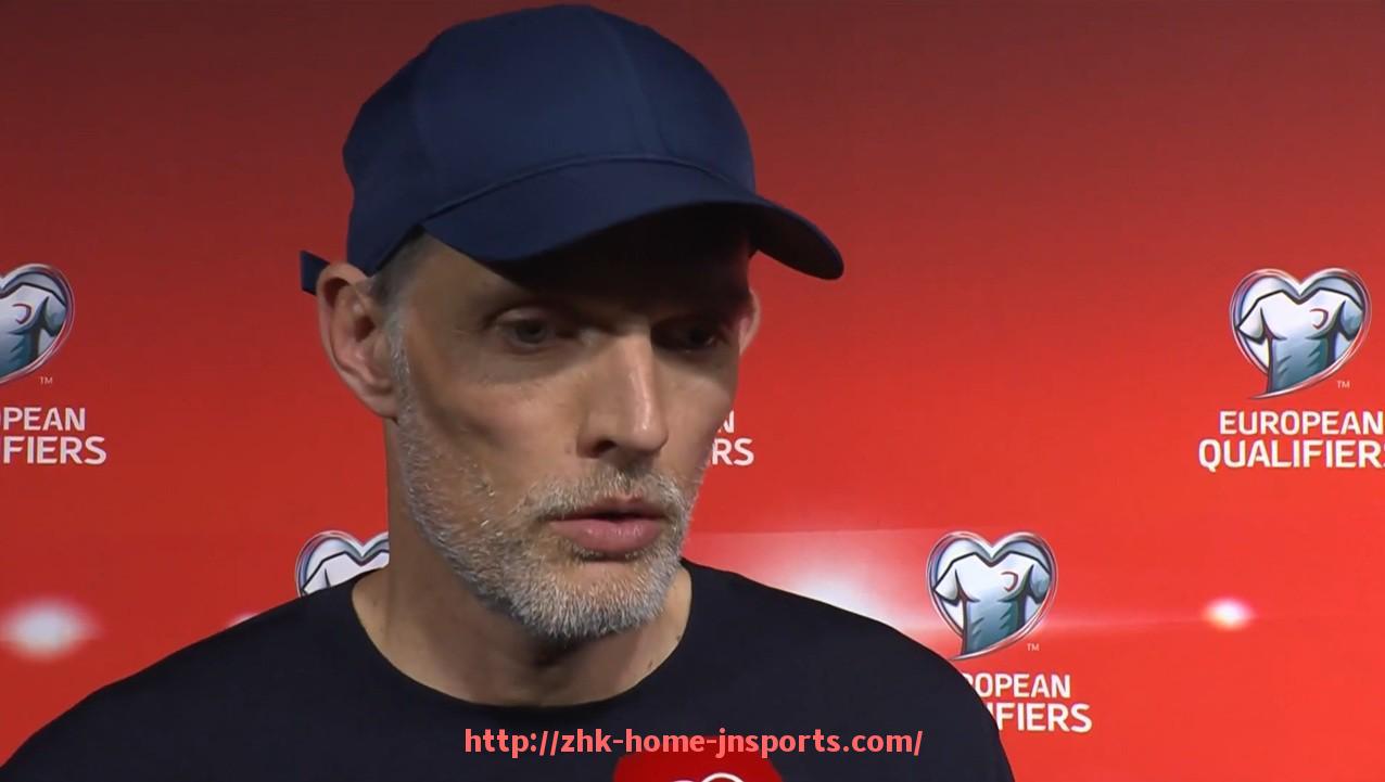 江南综合体育-巴萨在西甲联赛中的夺冠历程与赛季亮点