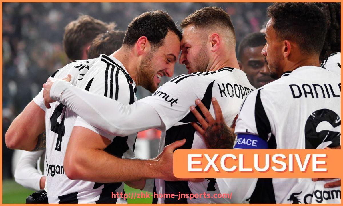 江南综合体育-法甲联赛顶级防守球队及防守体系解析