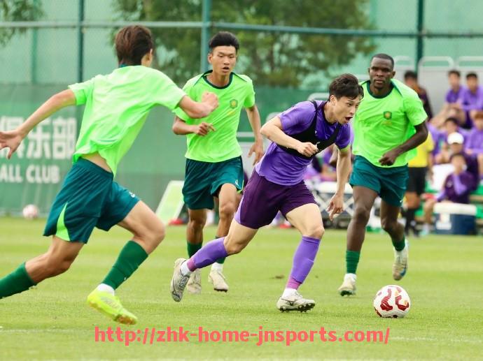 江南综合体育-世俱杯比赛回放视频下载及观看方式指南