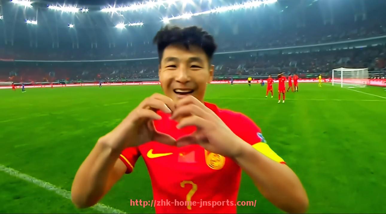 江南综合体育-火箭队夏季联赛赛程及重要比赛信息全面汇总