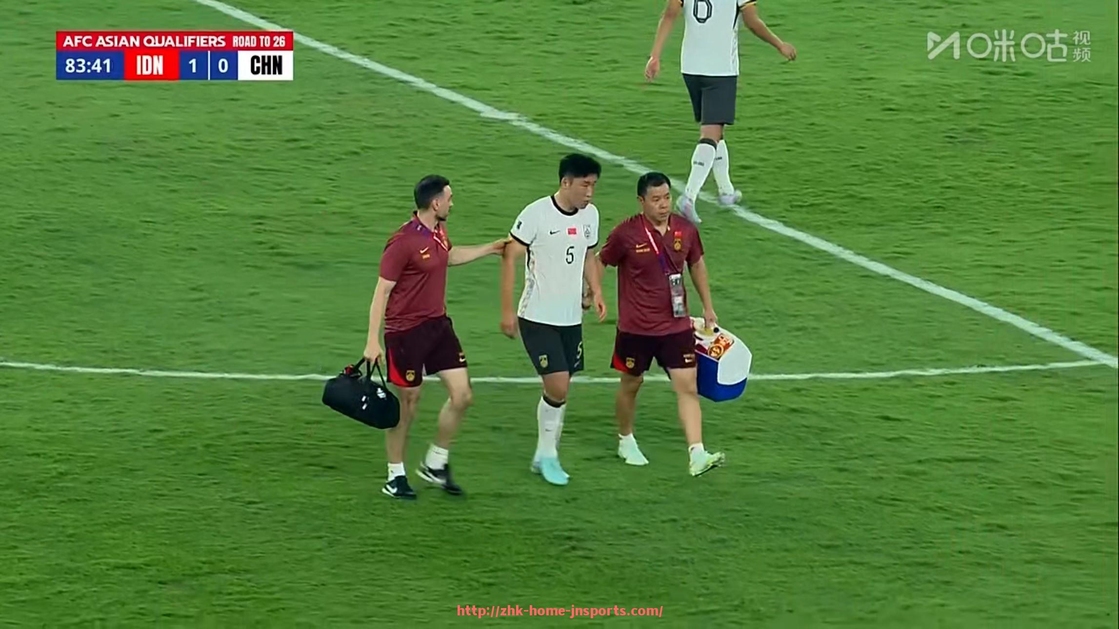 江南综合体育-NBA球员使用牙套的故事及相关趣闻