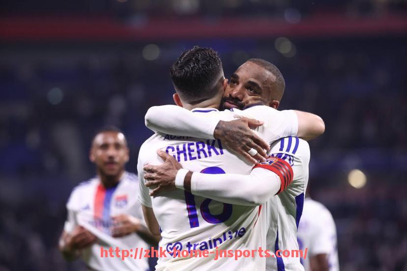 江南综合体育-在哪里可以看NBA直播：全球最好的NBA赛事直播平台推荐