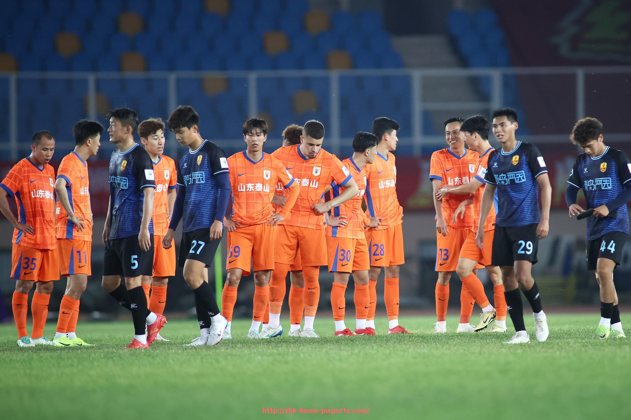 江南综合体育-世俱杯现场观赛攻略及最佳观赛体验建议