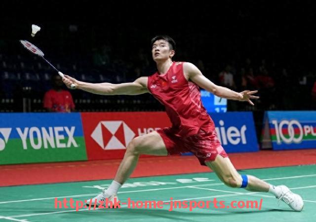 江南综合体育-英超球员转会市场的动态及未来发展趋势分析